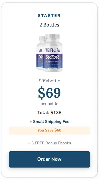 Enduraxe Prime™ review result no.1
